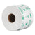 MORCON M1500 Morsoft Specialty Tissue