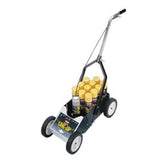 Pavement Striping Machine