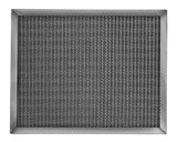 304 Stainless Steel Filter