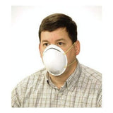 N95 Respirator SOLD OUT NOT AVAILABLE DUE TO OUT BREAK Mask, Face Respiratory Mask Respirator.Particulate Respirators , Dust & Flu Mask, PACKED 20/BX 12BX/CS