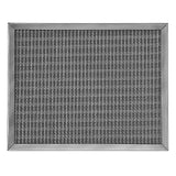 430 Stainless Steel Filter