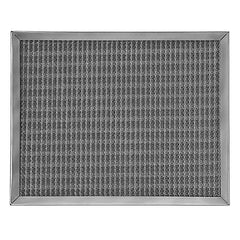 430 Stainless Steel Filter