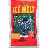 ICE MELTER ROAD RUNNER