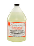 SparClean® Chlorinated Detergent 51