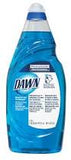 Dawn® Professional Dish Soap - 38 oz Bottle