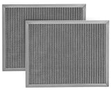 Electrostatic Air Filters