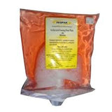 Inopak 5063-FL1000  ORANGE Antibacterial Foam Wash With .3% PCMX
