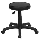 Medical Ergonomic Stool