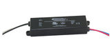 LED Driver, 1-6 Watt, Constant Current, 5-16Vdc, 350mA, 120Vac, 67% Efficiency, Model LD006C035LRAP
