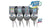 SCHOOL LYSOL(FREE) INSTALL FREE  DILUTION CONTROL SYSTEM 4 PRODUCT FREE; FREE INSTALL; .15 CENT GL