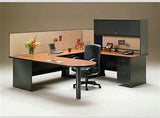 Sch. Custom office Desk and furniture for your School Marvel or the KMI Group"