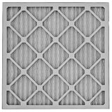 Merv 13 Pleated Filters