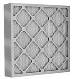 Smith PLEATED FILTER MADE IN U.S.A. : COMMERCIAL COMPLIANT