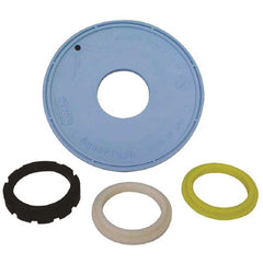ZURN Diaphragms