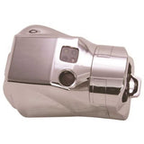 RUBBERMAID 2463452 Sensor Flush Valves