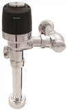 SLOAN SENSOR FLUSH VALVES