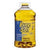 PINE-SOL® 60OZ BOTTLE
