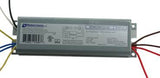 Fluorescent eBallast, 2 CFQ26W/G24q CFL Lamp, Preheat Rapid Start, 120Vac, 50-60Hz, Normal Ballast Factor, NPF, Model RSW226CQ120 /A (Replaces Model RSO226CQ120 /A)