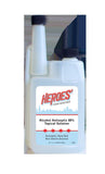 SANITIZER AVAILABLE TODAY 32 OZ PICK UP ONLY $1.00