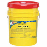 SIMONIZ  FLOOR FINISH & WET LOOK