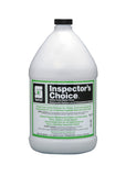 SPARTAN Inspector's Choice Meatroom Degreaser