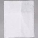 Morcon D1217 Mor-Soft™ SENIOR SERVE Dispenser Napkin WHITE