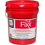 Spartan The Fixx Floor Finish 25% Solids