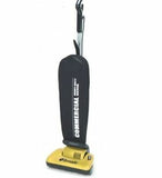 Tornado, 97130 CK LW 13/1 13" 8 lbs. Lightweight Vacuum
