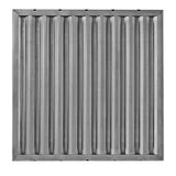 Thrifty Flame Stop "G" & “S”