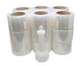 Mini-Wrap - 80 gauge, 3" x 1,000'