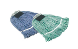 22 Oz Blended Loop Mops (Female Style)