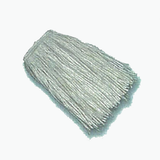 4-Ply 100% Cotton Cut End Mop