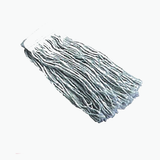 8-Ply 100% Cotton Cut End Mop (True once)