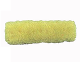 Refill Only Polyester Pile Wax Applicator