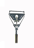 Center Bolt Jr. Mop Handle