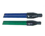 54" Fiberglass Handle