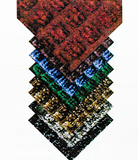 School Heavy Floor Traffic Super Soaker Entrance Mat