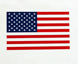 American Flag