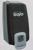 GOJO 2135 NXT 1000ml Dispenser