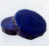 Eco Fresh Urinal Block with Enzymes