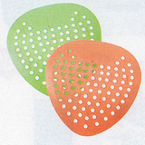 Gem Urinal Screens