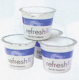 Refresh Gel Air Freshener