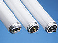 Flourescent Bulbs