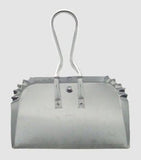 17" Heavy Duty Industrial Dust Pan