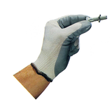 HyFlex 11-800 Gloves