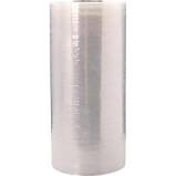 STRETCH FILM 20X5000 FT 80 GAUGE