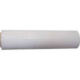 Pallet Wrap Stretch Film Shrink Hand Wrap 18" x 1500FT 80 Gauge