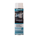 ZENEX ZenaSpot Direct Pinpoint Spray Carpet Stain Remover