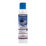 ZENEX Zenagasket Blue Low Volatility, RTV Gasket Maker