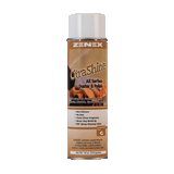 ZENEX CitraShine All Purpose Duster & Polisher